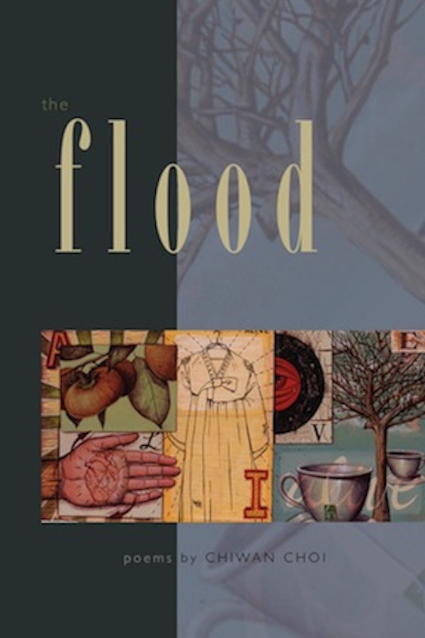 The Flood