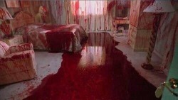 whatsernameisnotgone:  Me on my period: Fucking