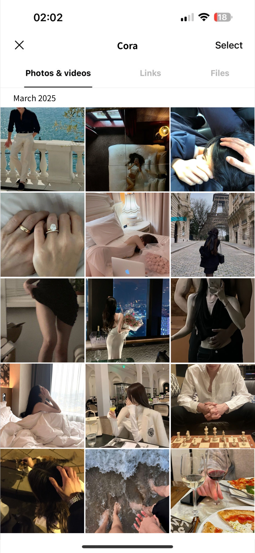 Tumblr media