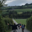 fallingintothevalley
