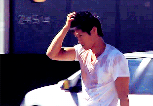 magnusandalec:  I had to gif this again, because ..I just… I couldn’t …. I..I…