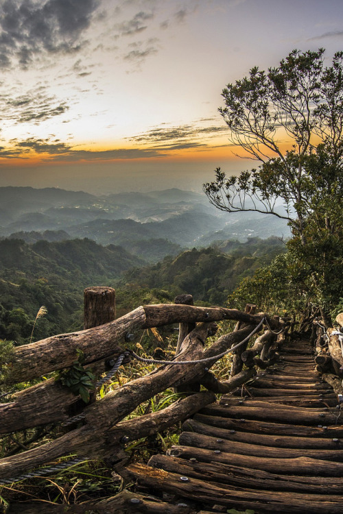 obscvred:  Source | Photographer