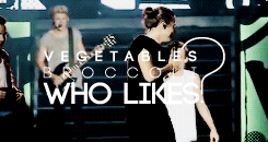 HL: OTRA part 1 [more]