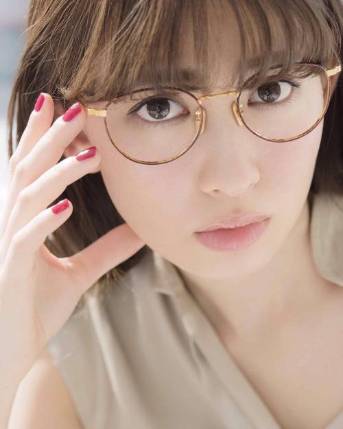 #小嶋陽菜#こじはる#AKB48#fashionmodel #idol #artist#cute #pretty #kawaii #beautiful#かわいい #綺麗 #美人 #かわいい