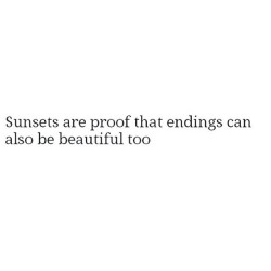 Thelovenotebook:  ♥