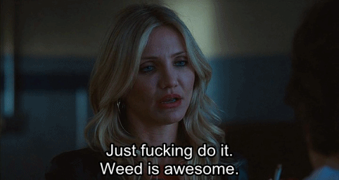 Most teachers before 4/20