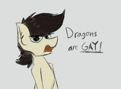 marsminer-venusspring:I like dragons.X3!