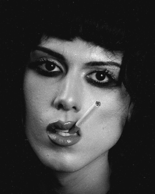 boybasher - 🖤 bad girlhood 🖤
