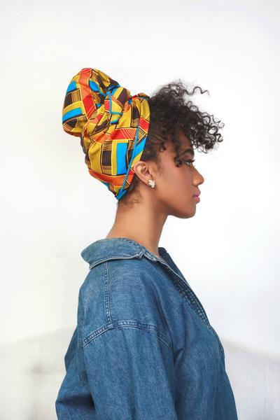 black-exchange:  Cee Cee’s Closet NYChttp://bit.ly/2kBZE4Pafroarts // IG: ceeceescloset_$24