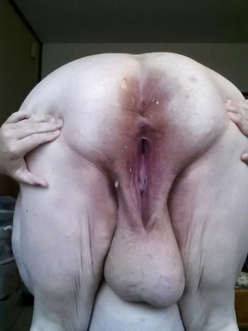 Love BBW, SSBBW
