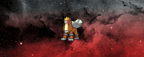 artikoono:  Legendary Dogs.