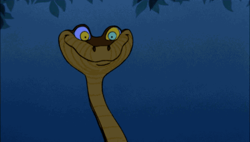 Trusssssst in meeeee