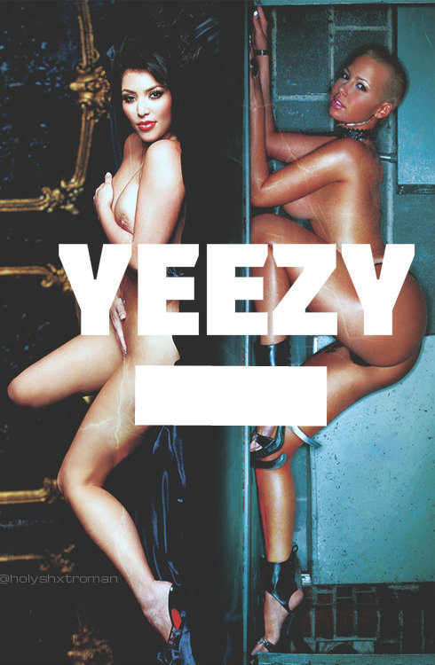 gotadrinkonmymind:  yeezy got it, i prefer amber tho 
