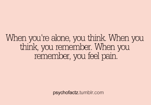 psychofactz:  More Facts on Psychofacts :) 
