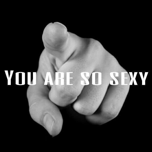 anicklebitome:  Yes, you are