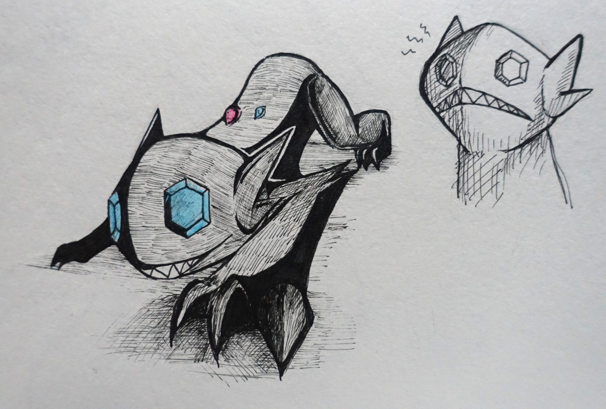 ポケットモンスター ソード Explore Tumblr Posts And Blogs Tumgir ポケットモンスター ソード Explore Tumblr Posts And Blogs Tumgir