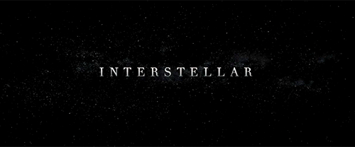 plasticandcelluloid:  Interestellar (Christopher Nolan, 2014) “Do not go gentle into that good night; Old age should burn and rave at close of day. Rage, rage against the dying of the light.” 