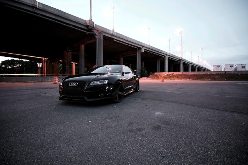 audirs7