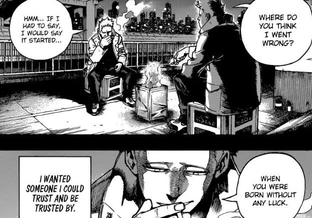 No More Humans The Fall Of Hawks And Twice No More Humans The Fall Of Hawks And Twice