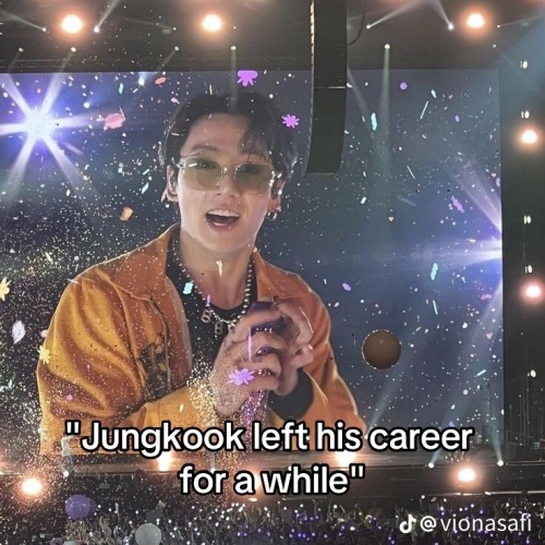 Just Saw This On Tiktok And Now I Am In Hot Tears