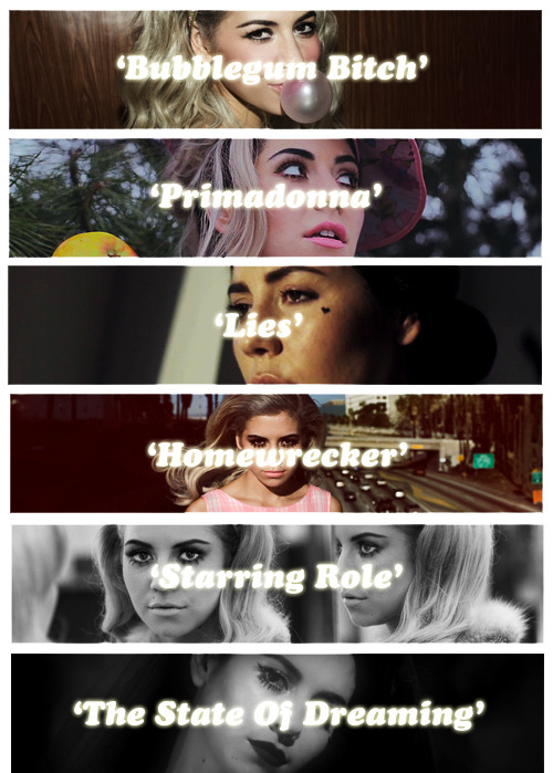 12cd12c-deactivated20220922:  ♡ E L E C T R A  H E A R T ♡   