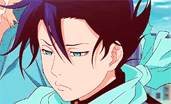   &ldquo;Do your daily doldrums have you down, Miss? Are you torn between work