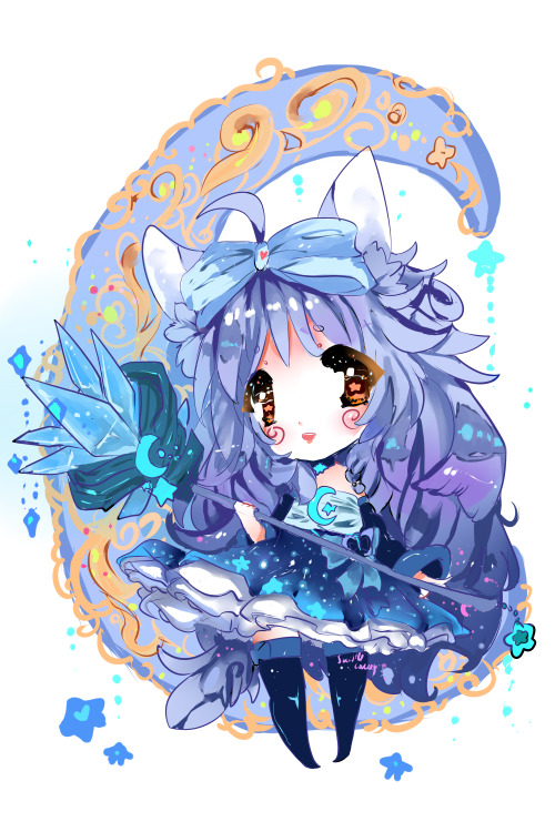 500px x 750px - yuimei: So I just started to draw chibis! Chibi attack!!- w - Tumblr Porn