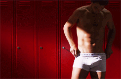 rafito-rogelio:  Rafael Nadal for the new Tommy Hilfiger campaign (X) 