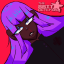 the8bitoctavius