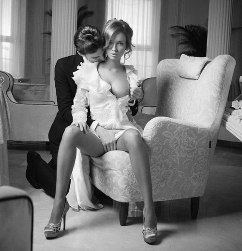 xspanked-masters-petx:  She knew it was wrong… but her husband wouldn’t be home