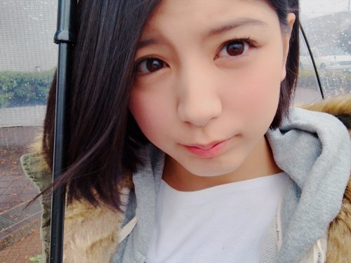 monowasure: 坂元葉月（わ→すた）(@tws_hazuki)さん | Twitter