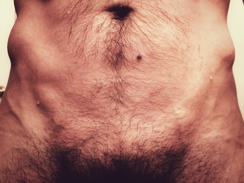 rim-runner: Fur