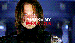 moved-to-peterqulil-deactivated:  Then finish it, ‘cause I’m with you till the