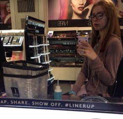 sephora