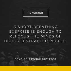 psych2go:    If you like these posts, follow