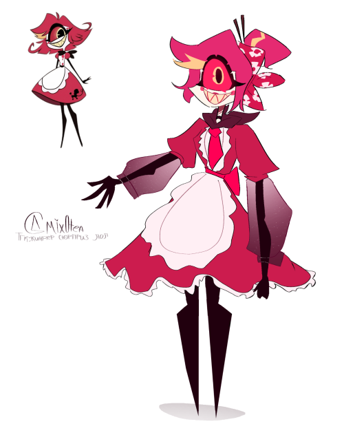 My Redesign On Niffty!!