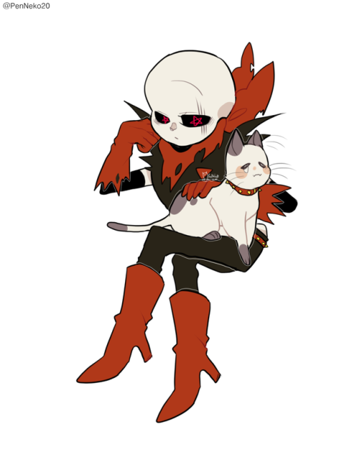 Samegg mogmog