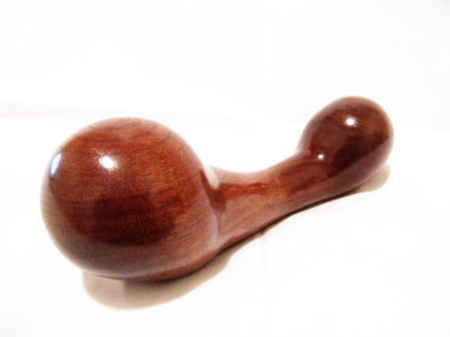 damnaverage-sheep:  shouldawooda:  All available now!  Experience the smooth warm natural feel 