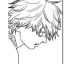 crying-adamantium