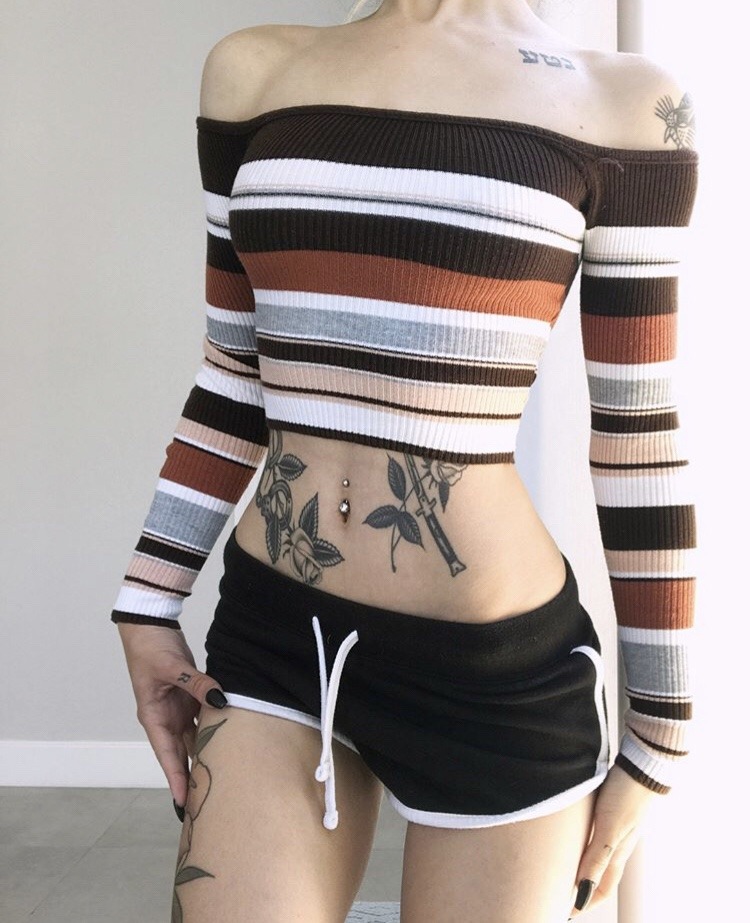 thigh-gap-post | Tumblr thigh-gap-post | Tumblr