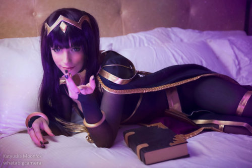 Source : http://sexykosplay.tumblr.com/