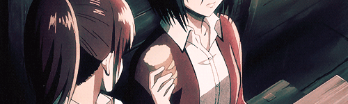 maruuji:    "Does that mean I can take this?"                         