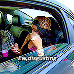 Bad Girls Club 