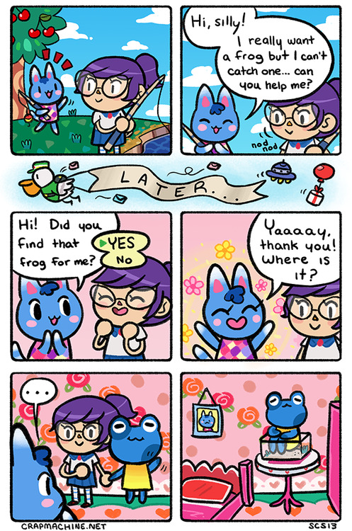 Tumblr media