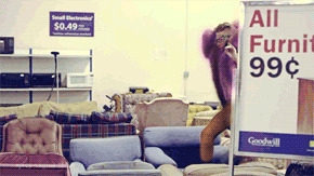 surgeonoftimeandspace:  Doflamingo in his big ass coat From that thrift shop down