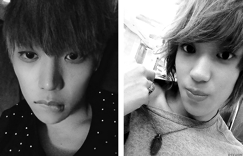 Niel - Yijeong 
