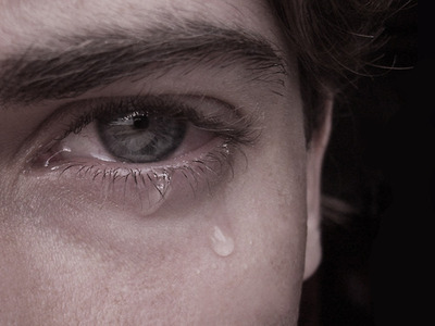 hopeless mind