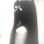 ana-is-my-life-forever