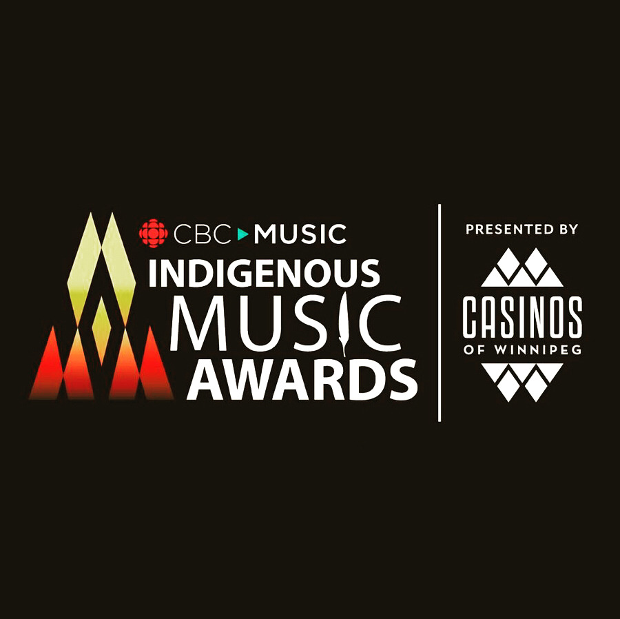 zoom! it’s @indigenousmusicawards week already :: can’t wait to host the show with @dear_beatrice, kick it at the @rpm.fm x @sakihiwe #NEXTWAVE afterparty, & check the @manitoahbee powwow. catch up on all things IMAs-related at @cbc_music. see y’all...