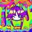 soyjike
